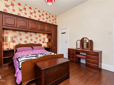 Picture 19